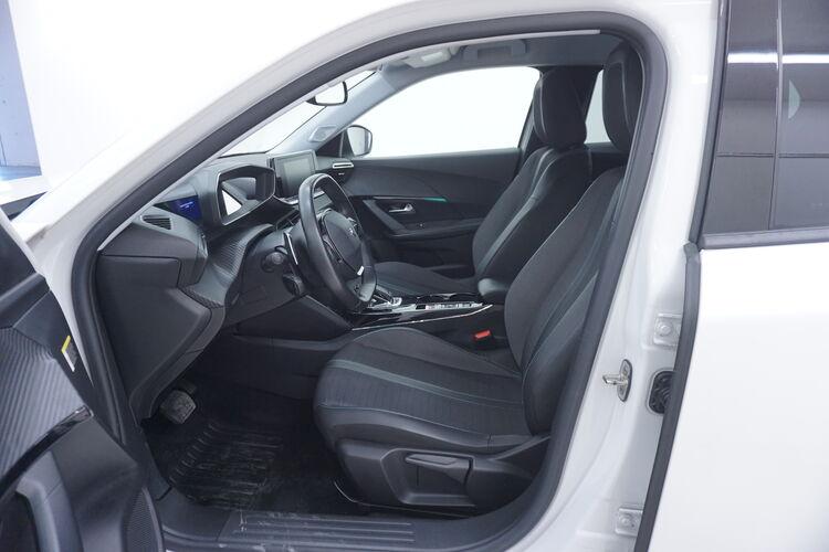 Peugeot 2008 Allure Pack EAT8 BR120971 1.2 Benzina 131CV