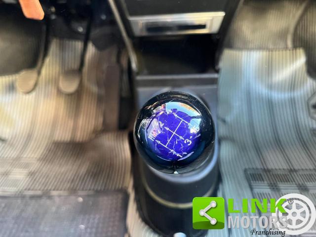 LANCIA Fulvia 1.3 S Coupè TARGA ORO