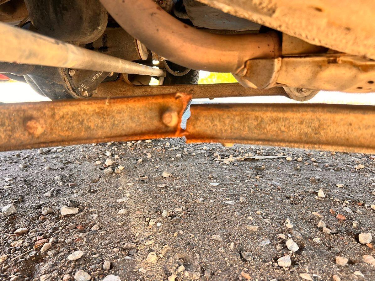 Suzuki Jimny 1.3 4WD A/T Evolution Plus