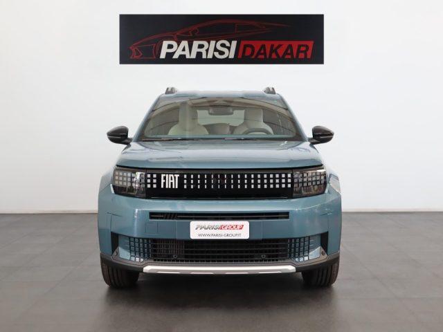 FIAT Grande Panda 1.2 Hybrid 110 CV S&S La Prima*PROMO PARISI GROUP*