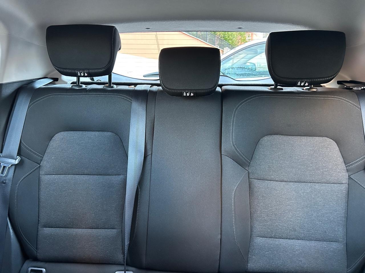 Renault Clio 1.0 BENZ IDEALE PER NEO PATENTATI