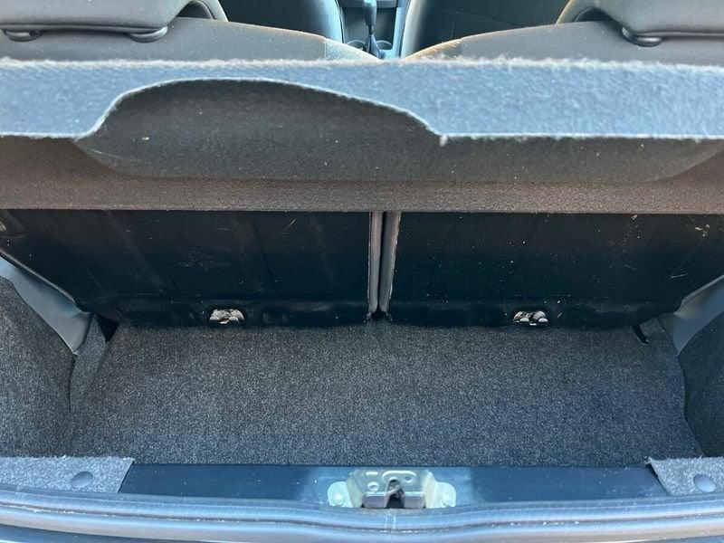 Peugeot 107 1.0 68CV 5p. Desir