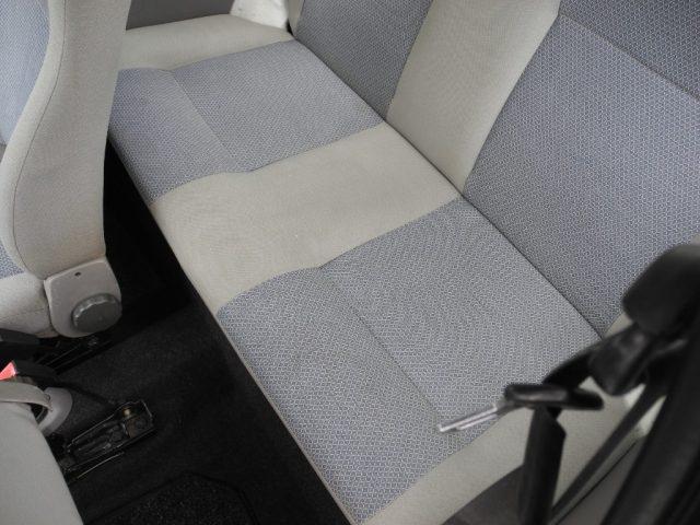 FIAT Seicento 1.1i Active - OK NEOPATENTATI - "Iscrivibile ASI"