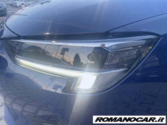 OPEL Insignia 2.0 CDTI 174 CV S&S Grand Sport GS Line
