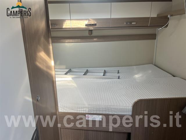 CARADO CARADO T 334