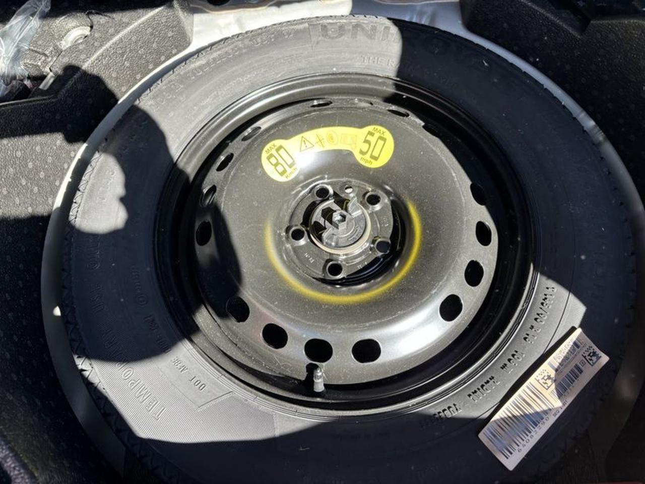 Fiat 500X 1.3 MultiJet 95 CV Urban APP CONNECT-17"