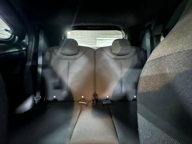 Toyota Aygo X 1.0B (72 CV) Trend