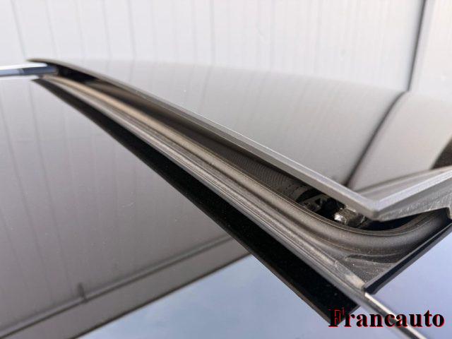 AUDI A6 Avant 45 3.0 TDI quattro tiptronic Business Plus