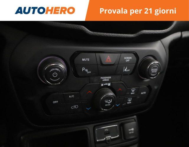 JEEP Renegade 1.0 T3 Limited