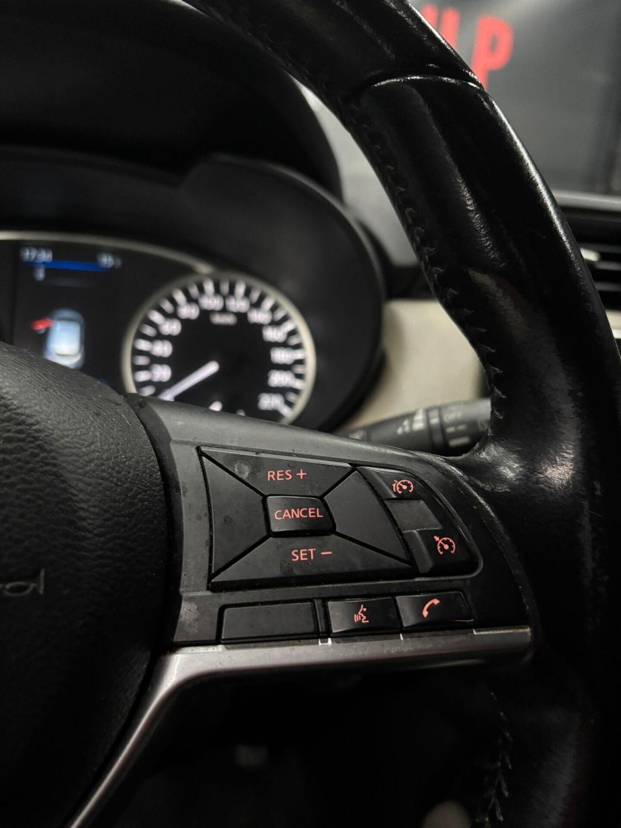 Nissan Micra 0.9 IG-T 90 GPL 5 porte N-conncect