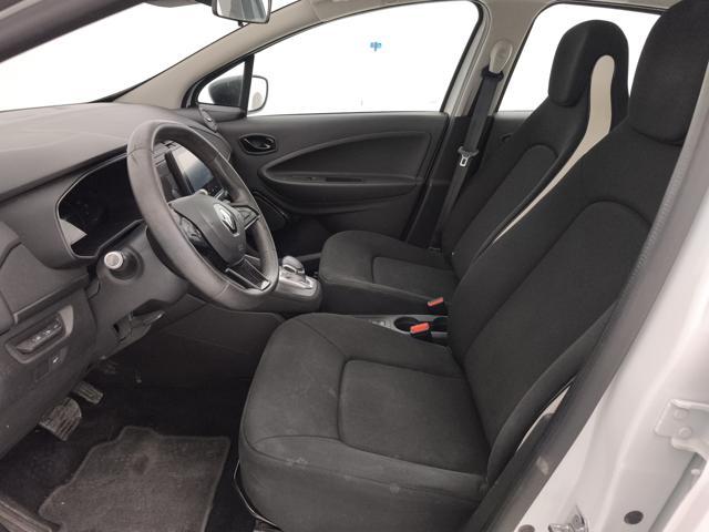 RENAULT ZOE Life R110