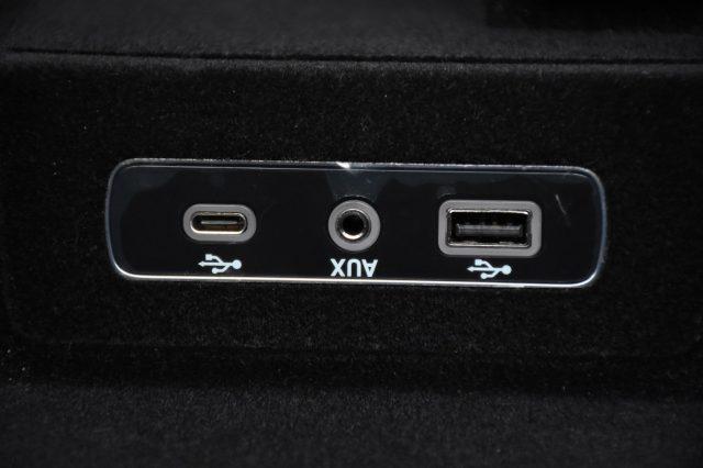 ALFA ROMEO Stelvio 2.2 Turbodiesel 190 CV AT8 Q4 *PELLE*TETTO*CAM*