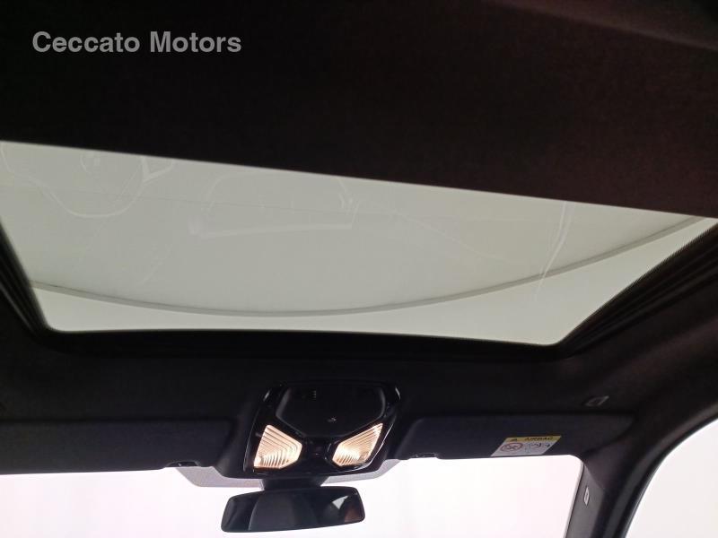BMW Serie 4 Coupe 420 i Msport Steptronic