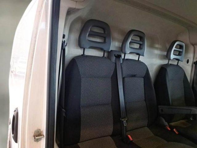 FIAT Ducato 30 2.0 MJT PC-TN Furgone