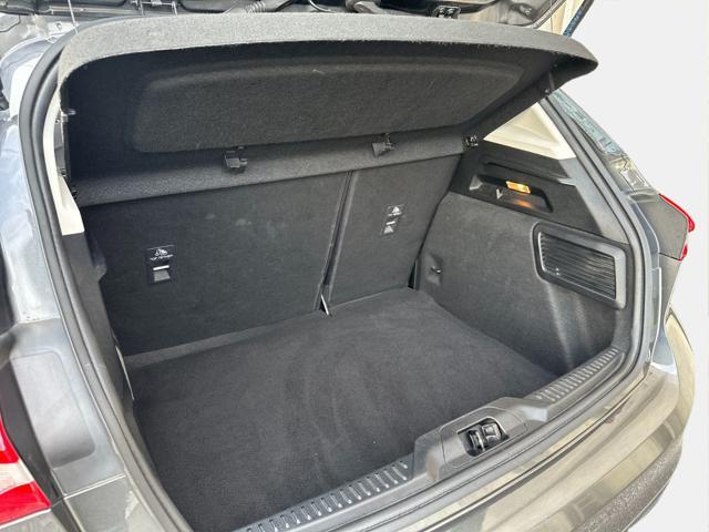 FORD Focus 1.5 EcoBlue 120 CV 5p. Business