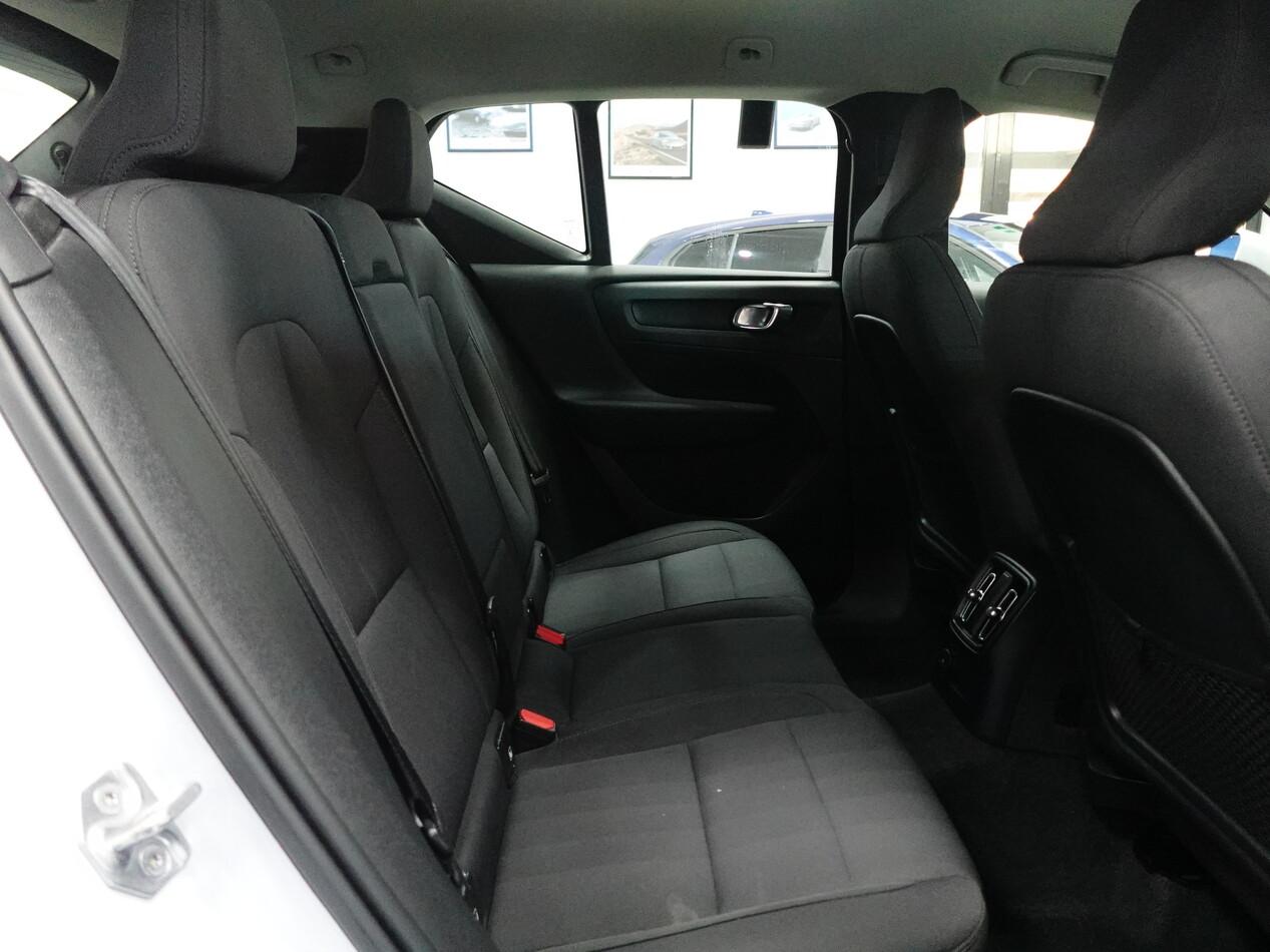 Volvo XC40 1.5 BZ T4 211 CV PHEV INSCRIPTION EXPRESSION