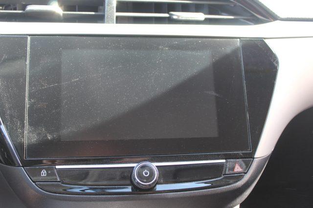 OPEL Corsa 1.5 D 100 CV