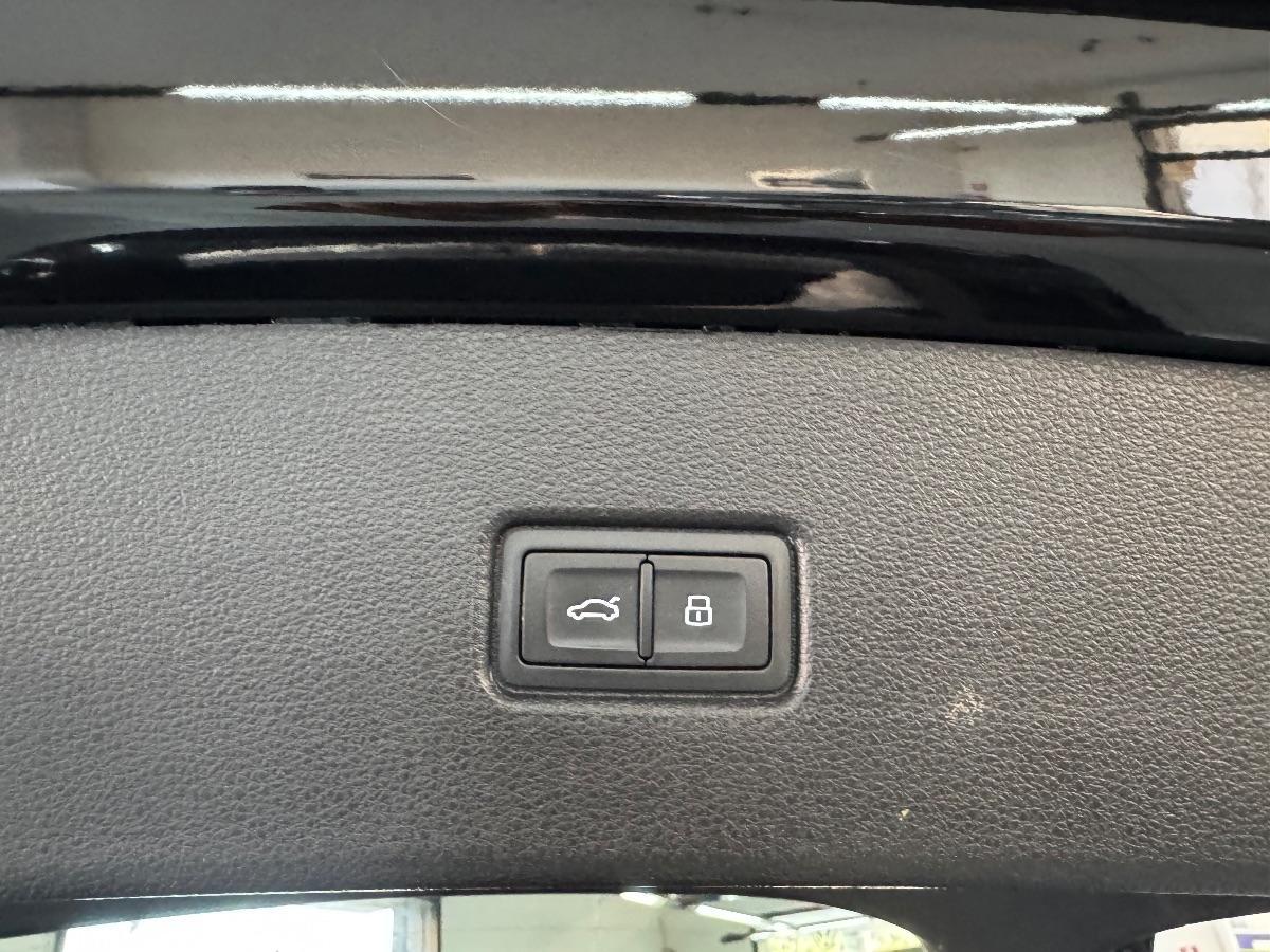 AUDI - Q5 Sportback - Q5 SPB 50 TDI quattro tiptronic S line/ FARI MATRIX/ VIRTUAL