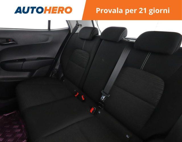 KIA Picanto 1.0 12V 5p. Urban Special Edition