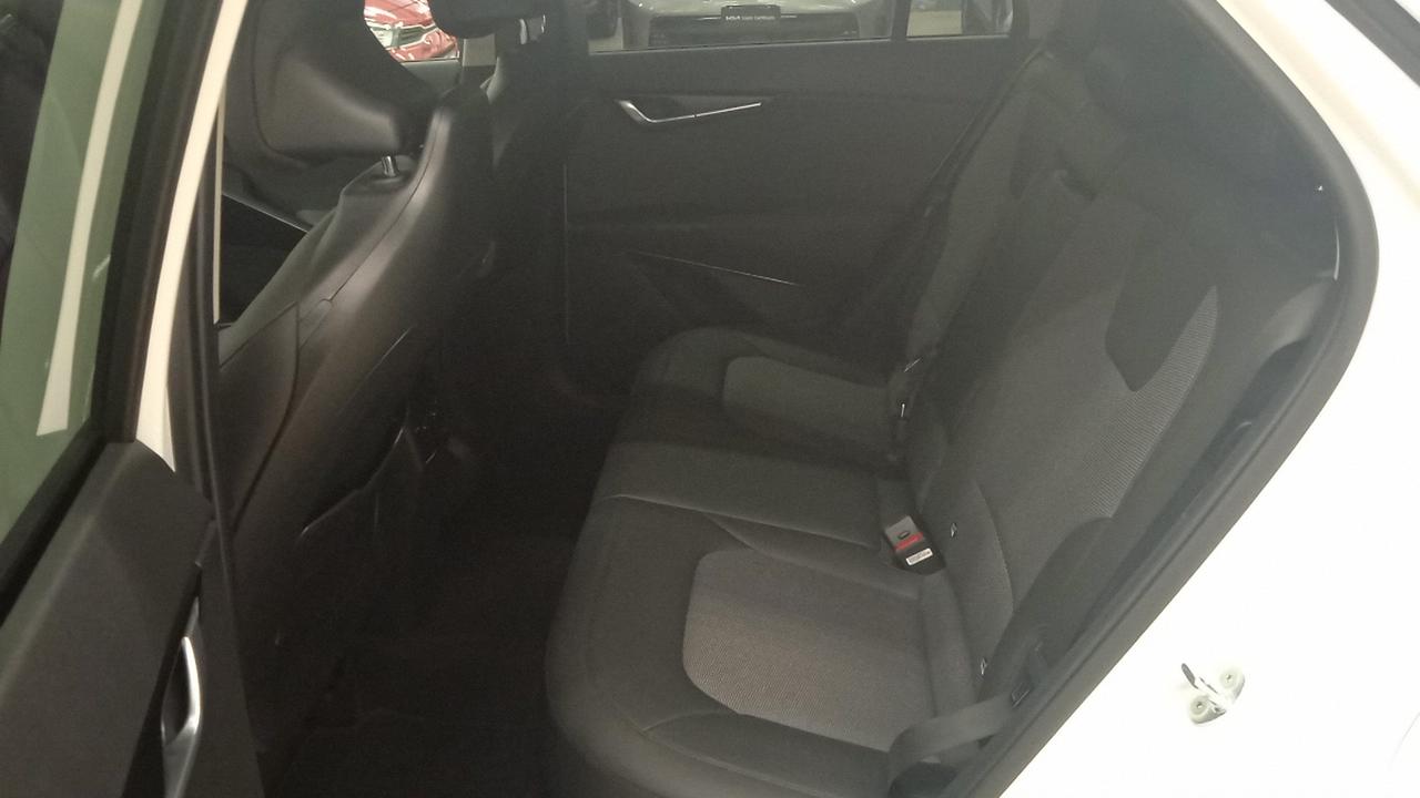 KIA Niro II 2022 - Niro 1.6 gdi hev Evolution Premium Pack dct6