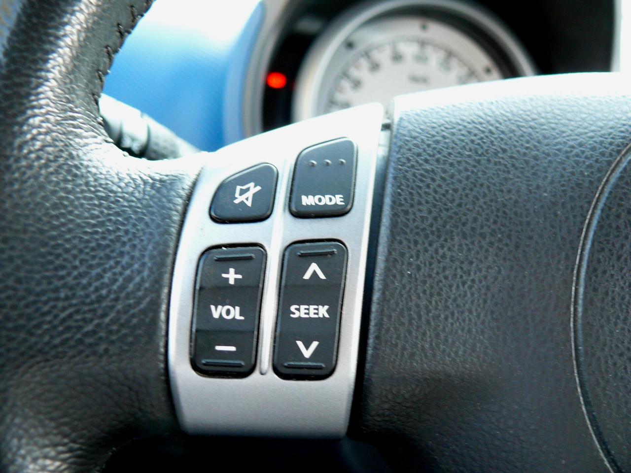 Opel Agila 68 CV - M1340
