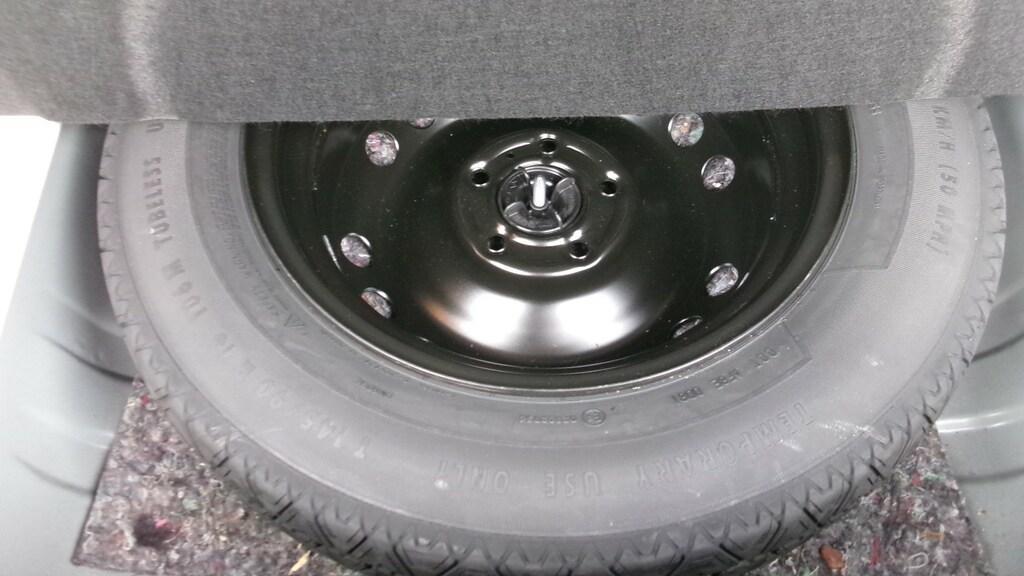 Renault Captur 1.5 Blue dCi Intens EDC