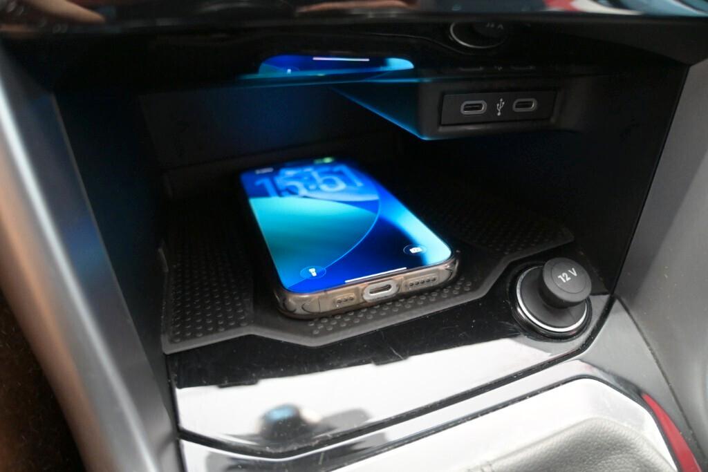 VOLKSWAGEN T-ROC 2.0 TDI 115CV SCR LIFE ( FARI LED - DIGITAL COCKPIT - ADAPTIVE CRUISE - NAVI - APP CONNECT - PARK ASSIST - TETTO BICOLORE )