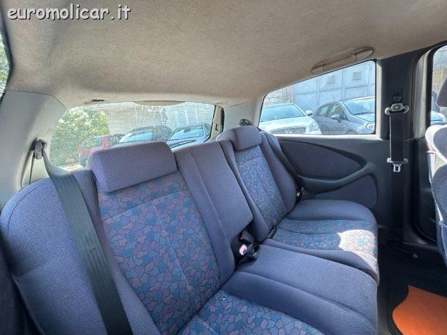 FIAT Bravo 1.2 SX