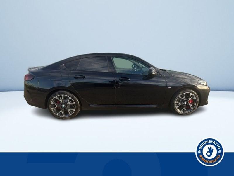 BMW Serie 2 Gran Coupe Serie 2 Gran Coupé 220i M Sport Pro