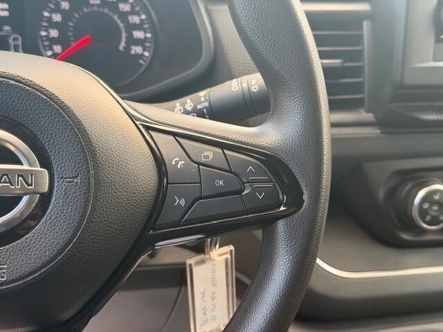 Nissan Primastar 2.0 dCi 110CV PC-TN Bus 9 posti