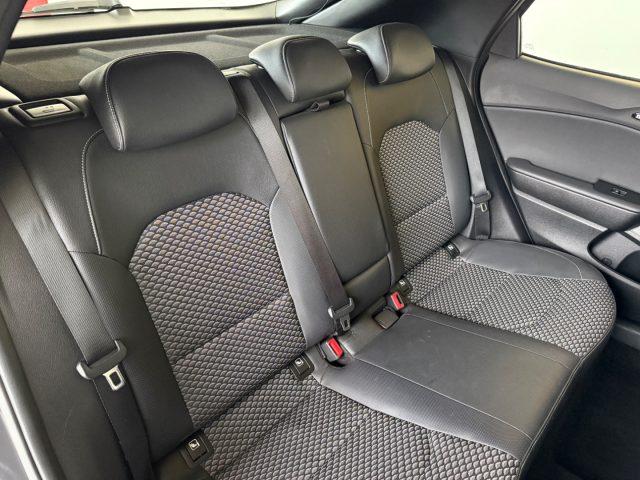 KIA XCeed 1.0 T-GDi GPL High Tech NEOPATENTATI/PREZZO REALE