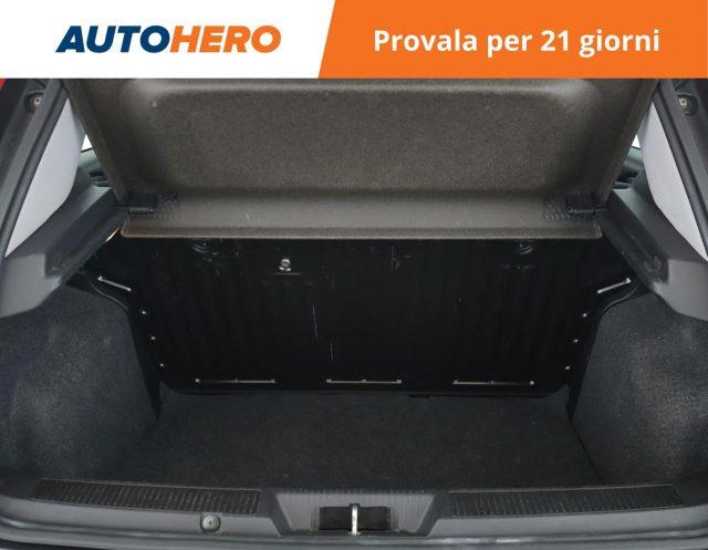 FIAT Punto 1.2 8V 5 porte Street