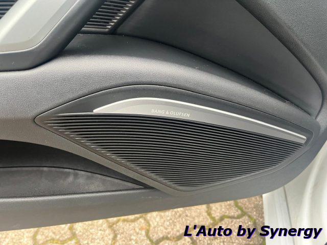 AUDI TT Coupé 2.0 TDI ultra