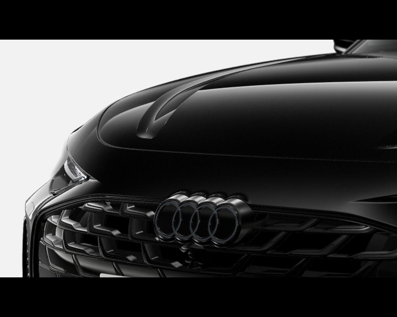 AUDI Audi A6 Avant S line edition e-hybrid quattro 270 kW S tronic