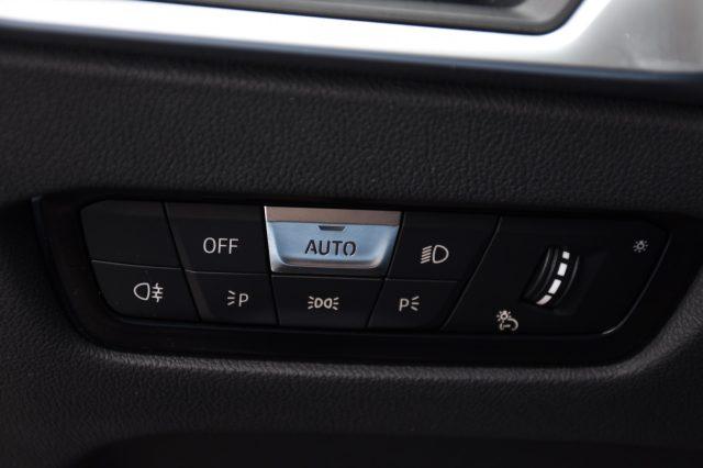 BMW 430 i Sport *FARI LASER*HARMAN KARDON*PELLE*