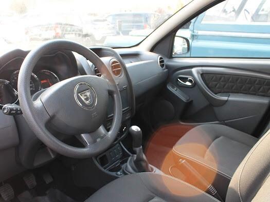 Citroen C3 1.1 Classique