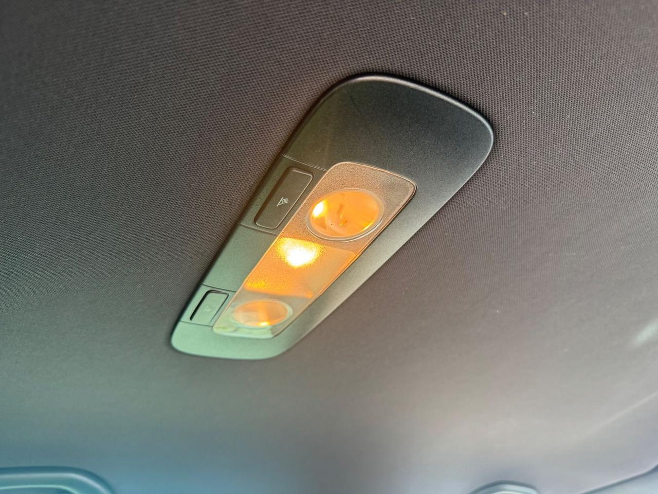 Volkswagen Golf GTI 2.0 GTI #10530