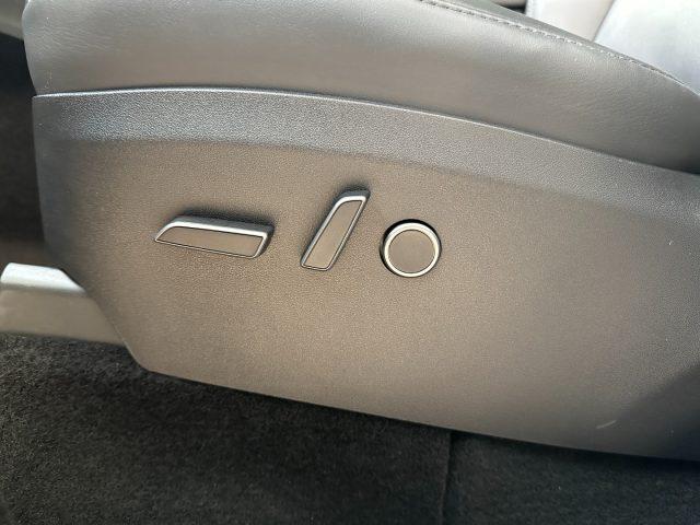 TESLA Model Y Long Range Dual Motor AWD - IVA Esposta