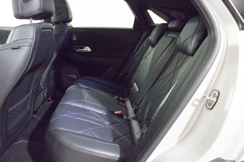 DS DS 7 DS 7 BlueHDi 130cv aut. Performance Line+