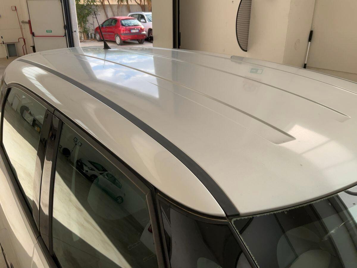 Fiat 500L 1.3 Multijet 85 CV Pop Star'14