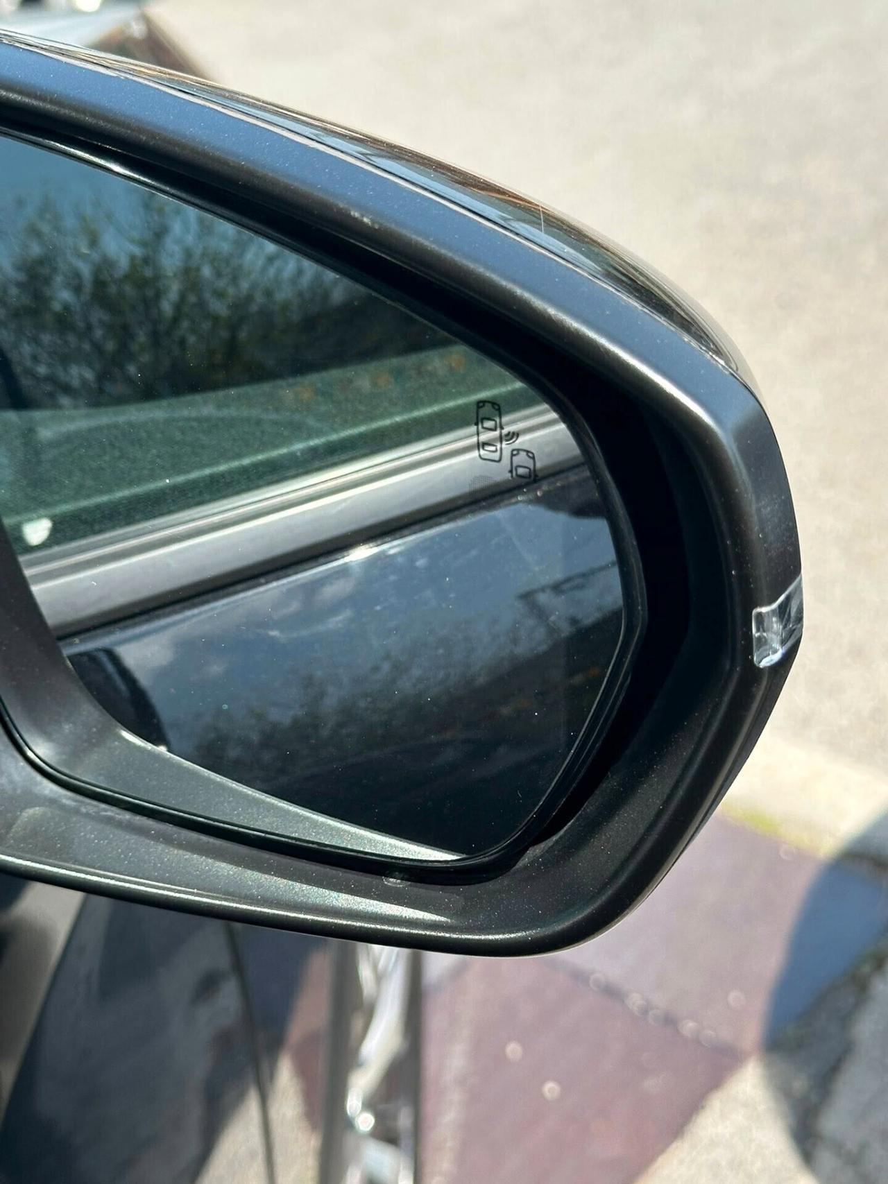 Peugeot 3008 BlueHDi 130 S&S EAT8 Allure Pack