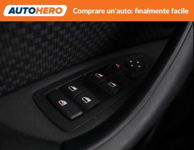 BMW X1 xDrive25e Advantage