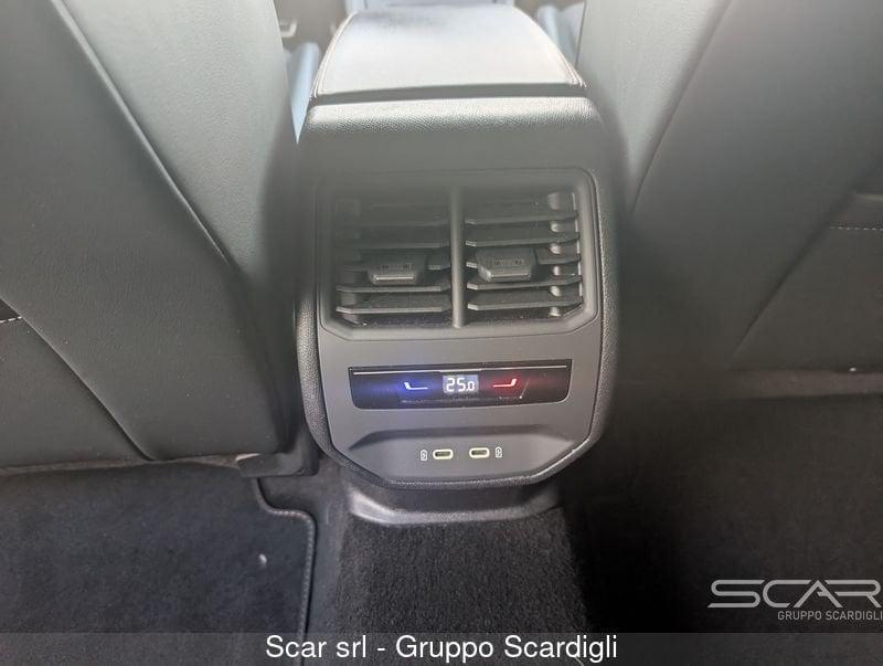 Cupra Formentor Formentor 1.4 e-Hybrid DSG VZ *PREZZO REALE NON VINCOLATO A FINANZIAMENTO*