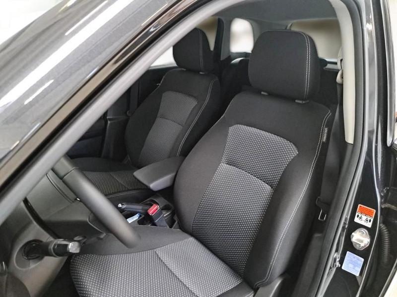 SUZUKI VITARA 1.4 BOOSTERJET HYBRID COOL SUV