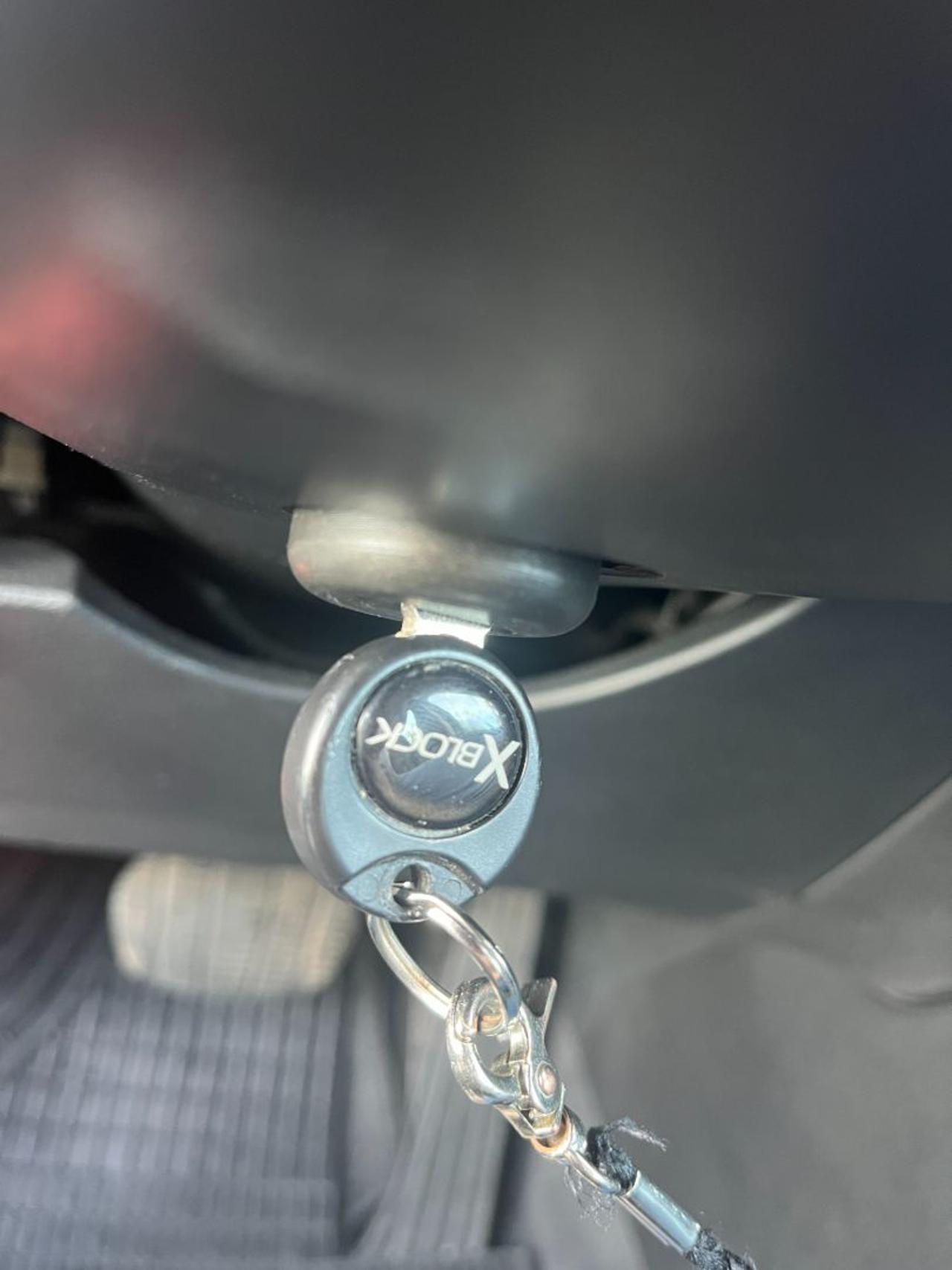 BMW X1 sdrive16d Business Advantage auto