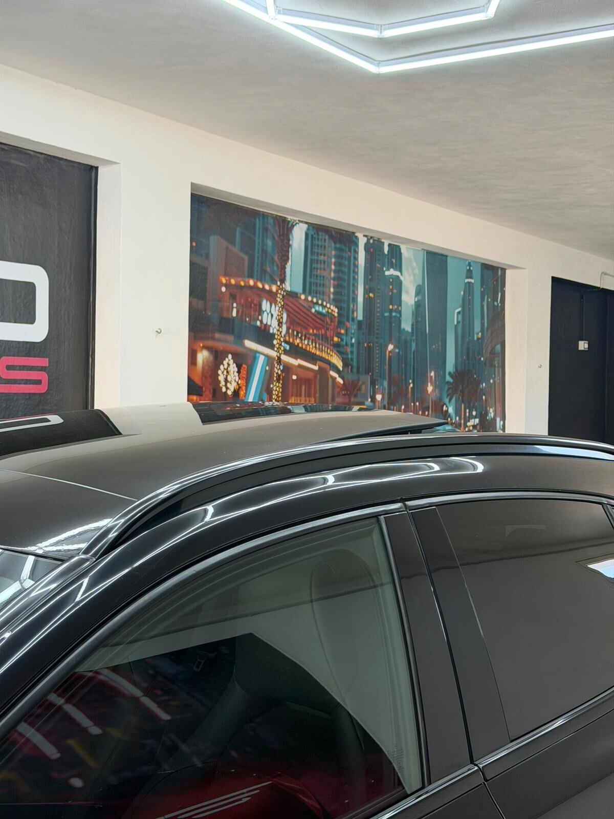 Mercedes-benz GLA 220 CDI Automatic Premium