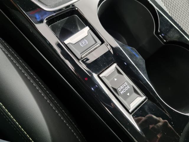 PEUGEOT 208 PureTech 100 Stop&Start 5 porte GT
