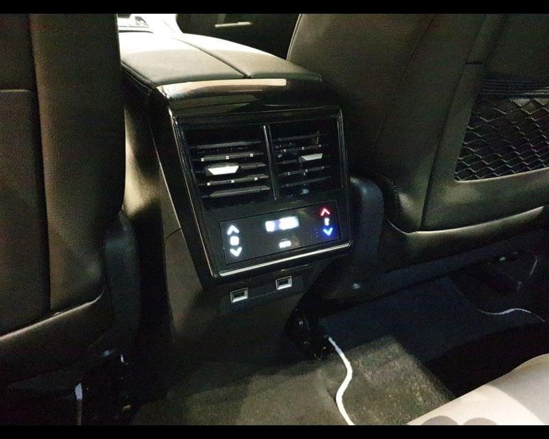 DS DS 7 Crossback BlueHDi 130 aut. Grand Chic