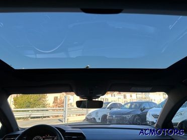 AUDI S3 SPB TFSI 310 CV quattro S tronic sport attitude