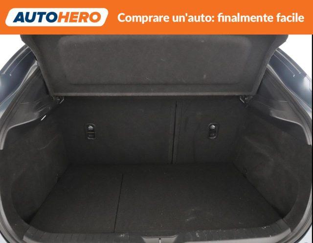 MAZDA CX-30 2.0L e-Skyactiv-G 150 CV M Hybrid AWD Exceed